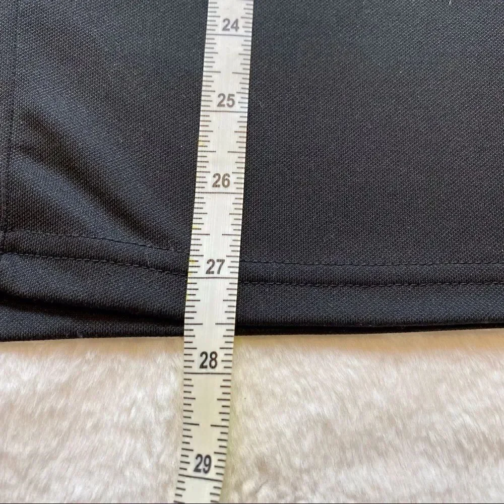 Pearl Izumi pearl izumi